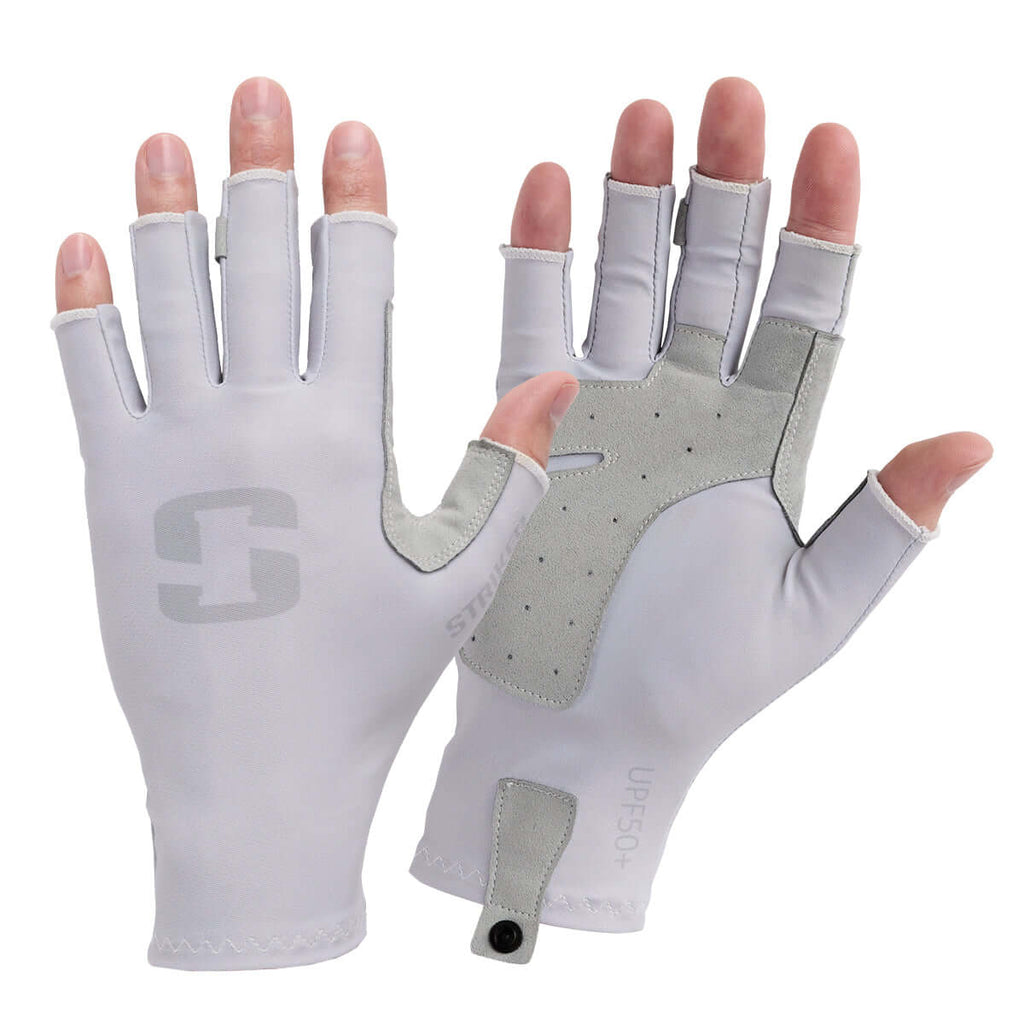 Striker Reflex Sun Glove