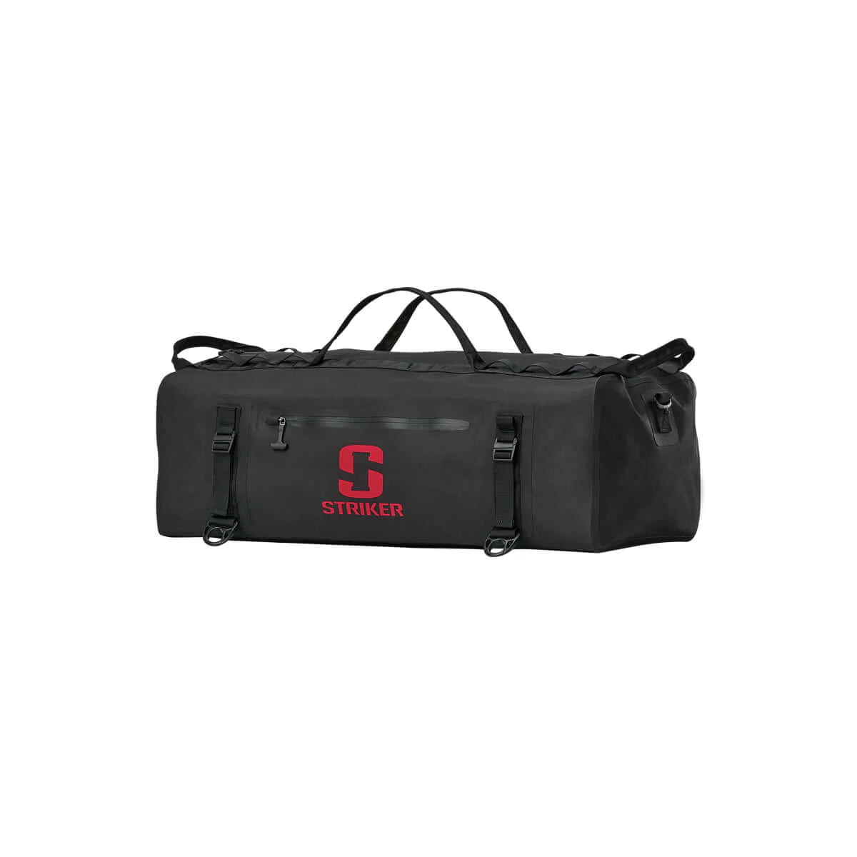 Striker Kodiak Waterproof Duffel Bag