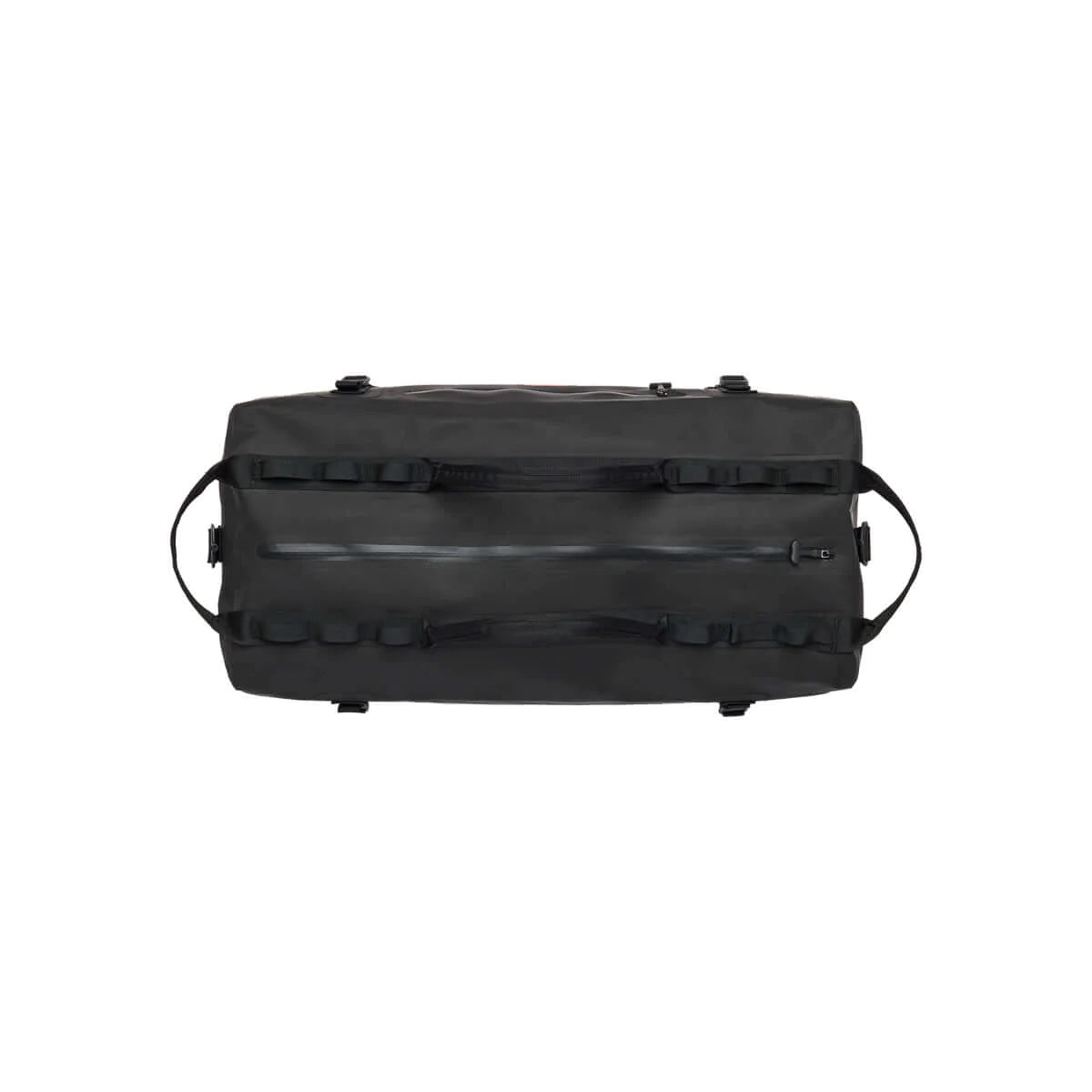 Striker Kodiak Waterproof Duffel Bag