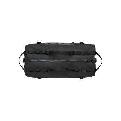 Striker Kodiak Waterproof Duffel Bag