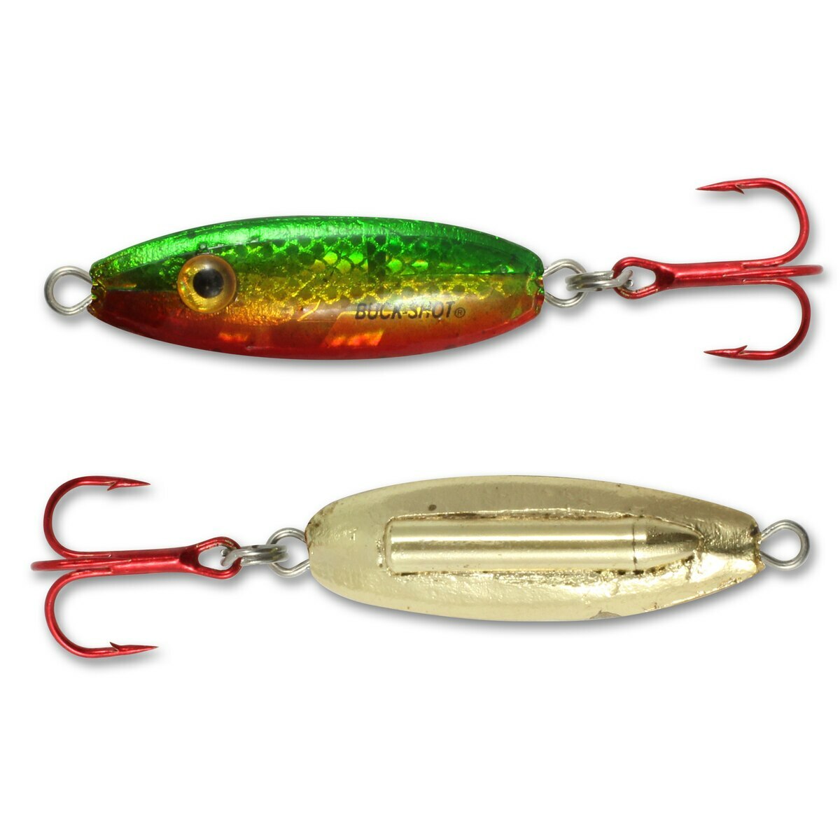 canadian tire fishing lures Blue Water Baits 5" K.O. Shad Its true. The Canadian Tire