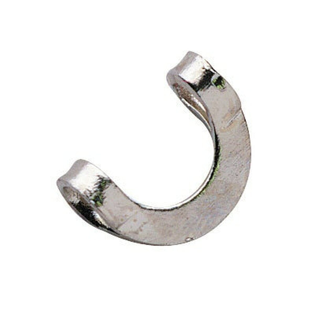Northland Tackle Folded Clevis