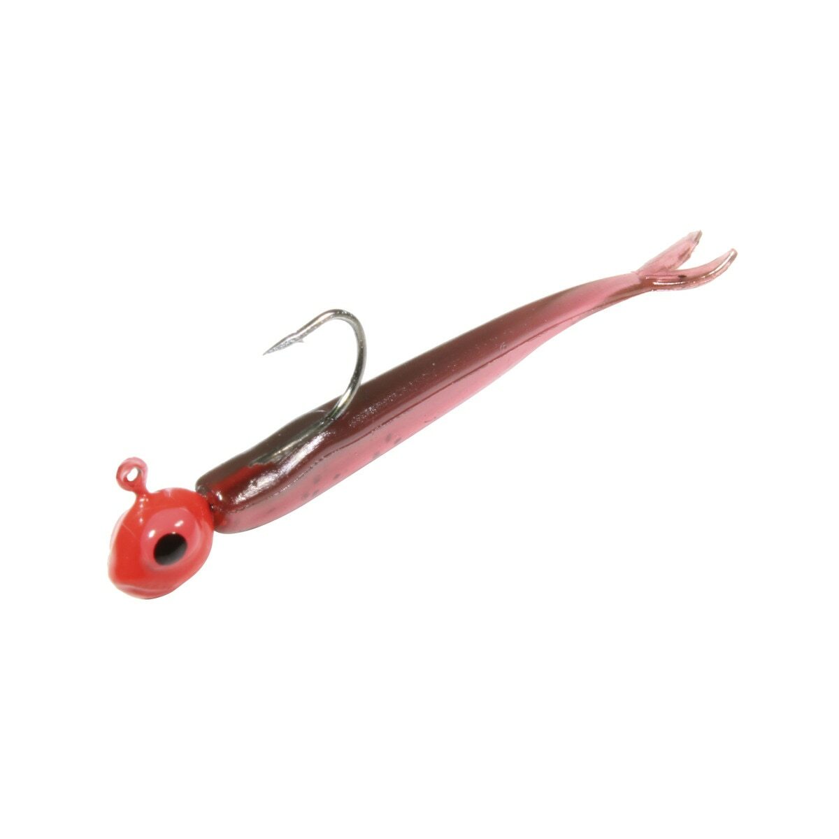 Northland Impulse Rigged Mini Smelt