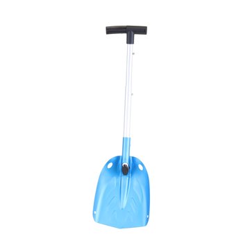 Clam Scoop Shovel