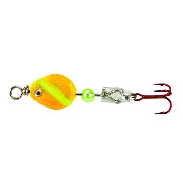 Lindy 360 Jigs Dakota Angler Lindy 360 Jigs Dakota Angler