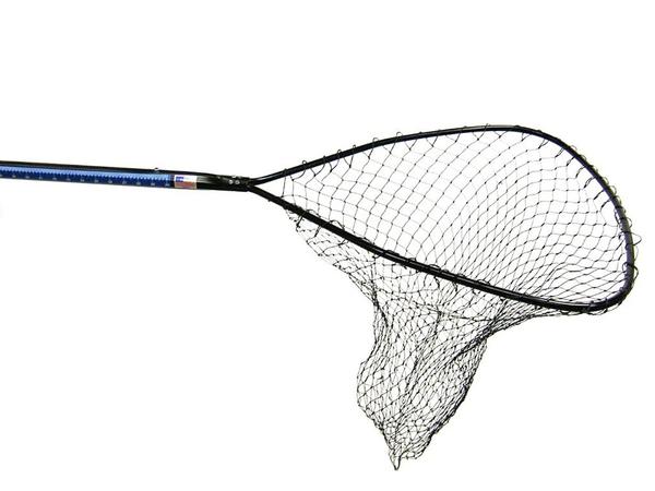 Ranger Net