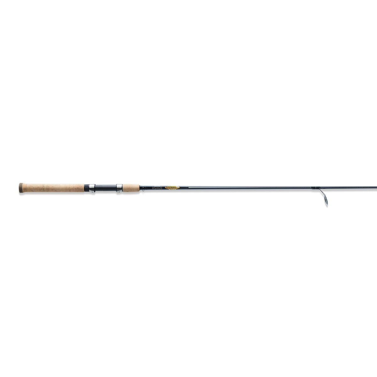 st croix flipping rods St. Croix Triumph Spinning Rod