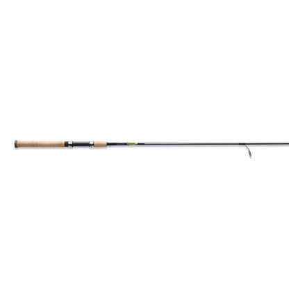 St Croix Triumph Series Spinning Rod