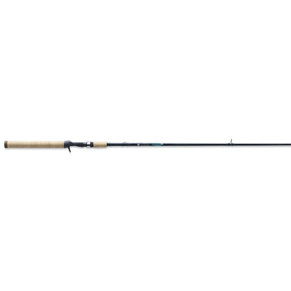 St. Croix Premier Casting Rod