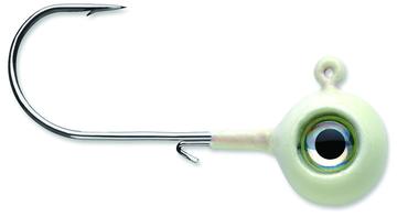 VMC Neon Moon Eye Jig