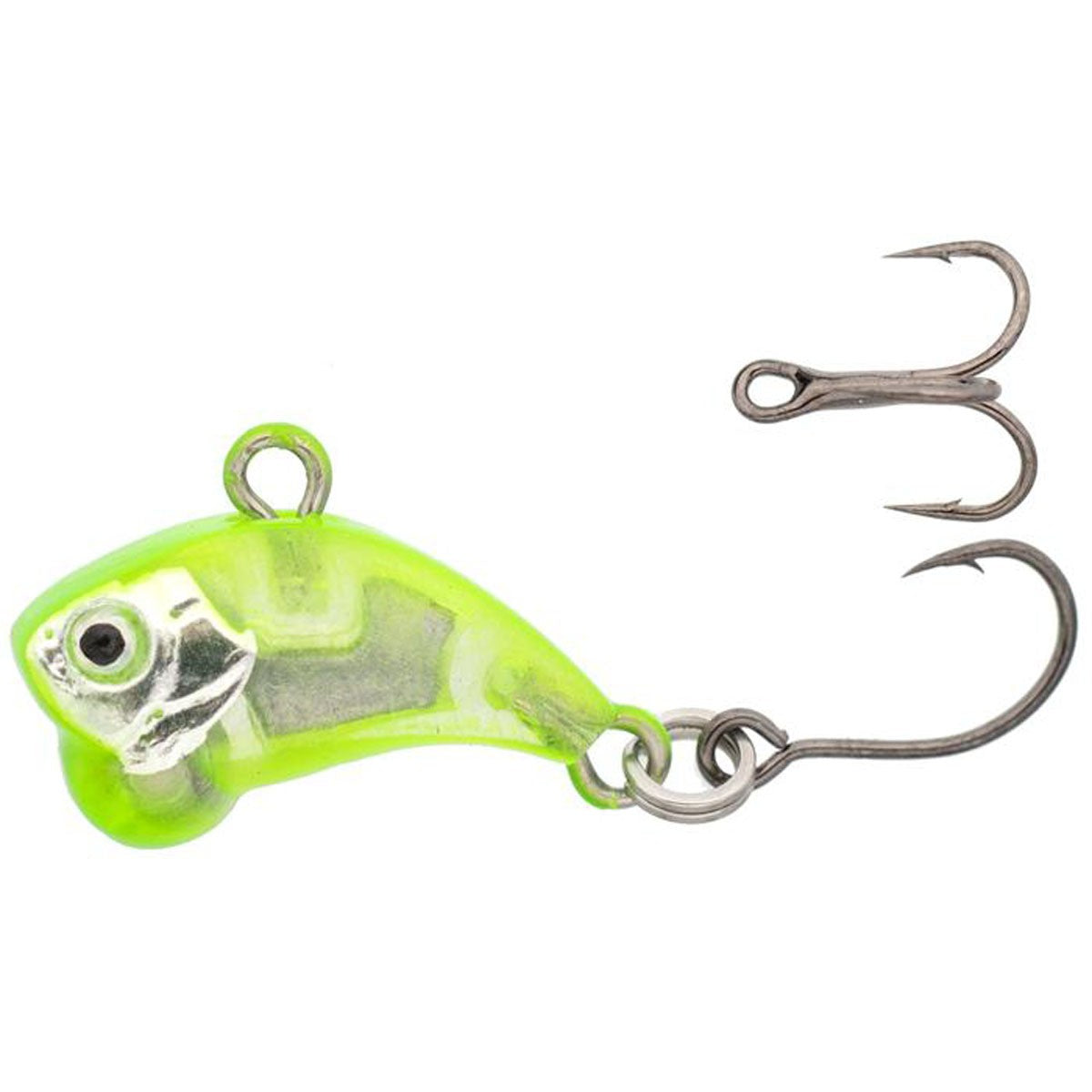 Eurotackle Z-Viber Micro