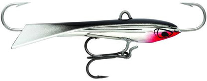 Rapala Snap Rap