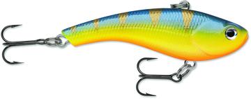 Rapala Slab Rap