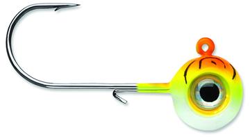 VMC Neon Moon Eye Jig