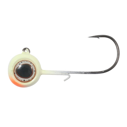 Northland Deep-Vee Jig