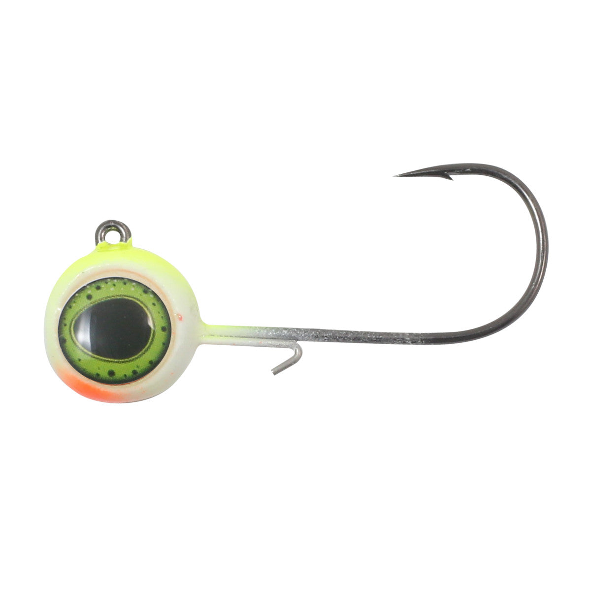 Northland Deep-Vee Jig