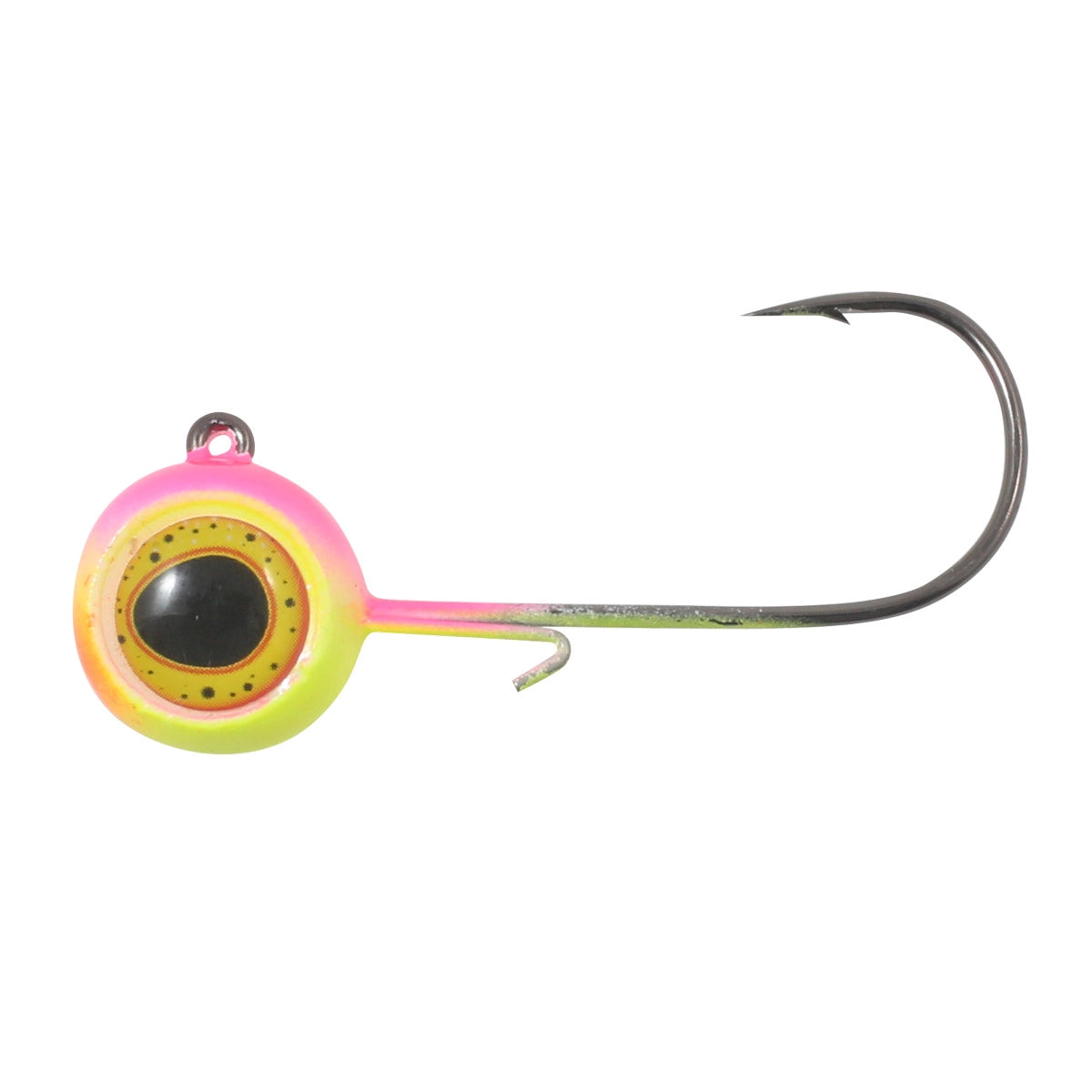 Northland Deep-Vee Jig