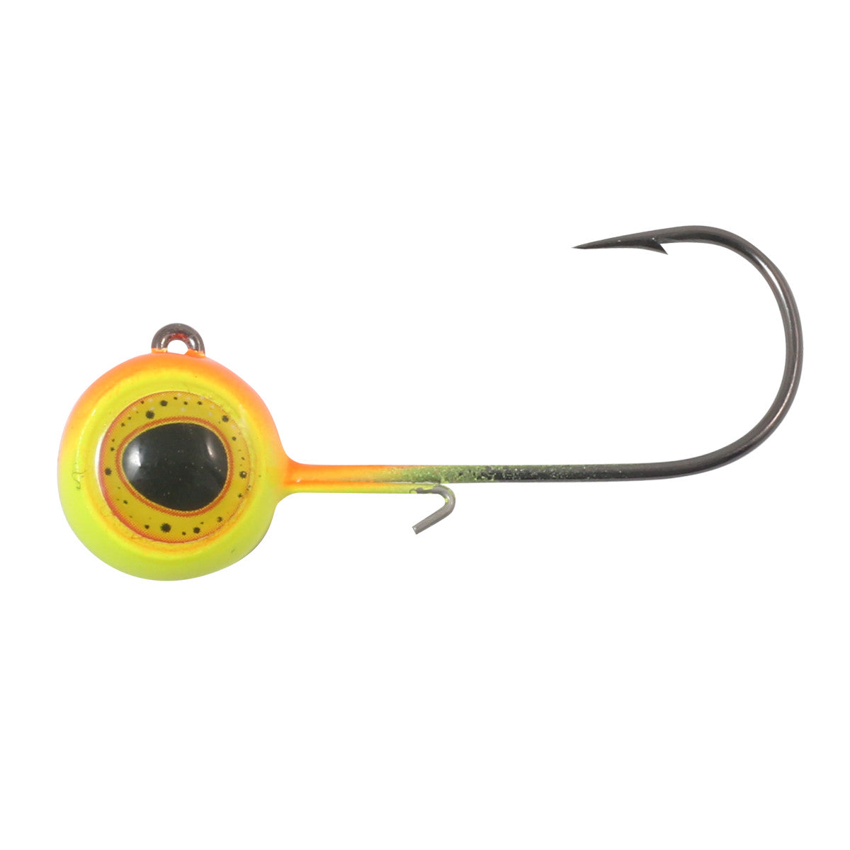 Northland Deep-Vee Jig