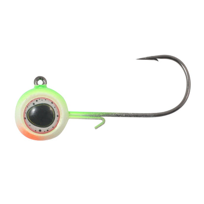 Northland Deep-Vee Jig