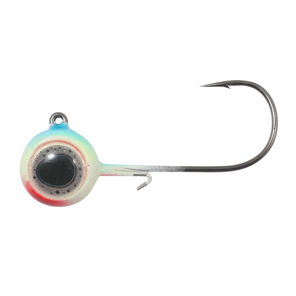 Northland Deep-Vee Jig