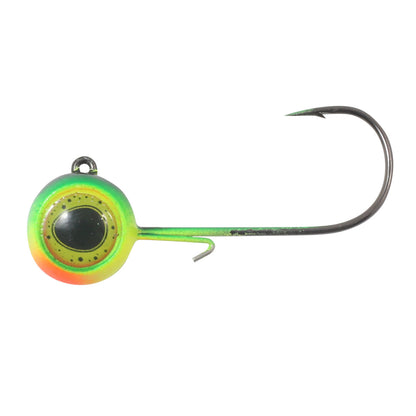 Northland Deep-Vee Jig