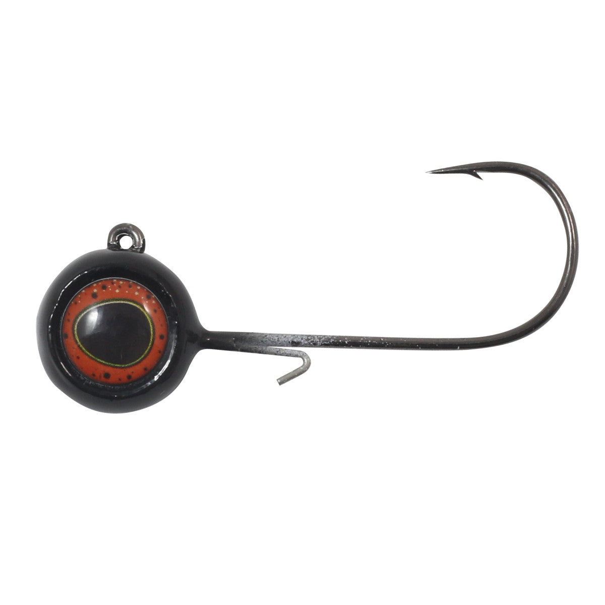 Northland Deep-Vee Jig