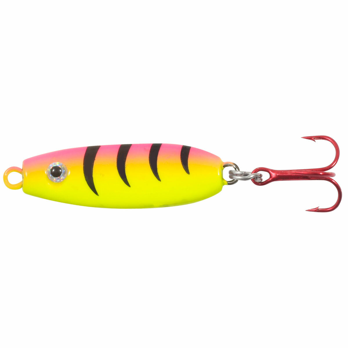 Northland Forage Minnow Spoon