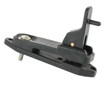 Snapper Adjustable Tension Planer Board Release