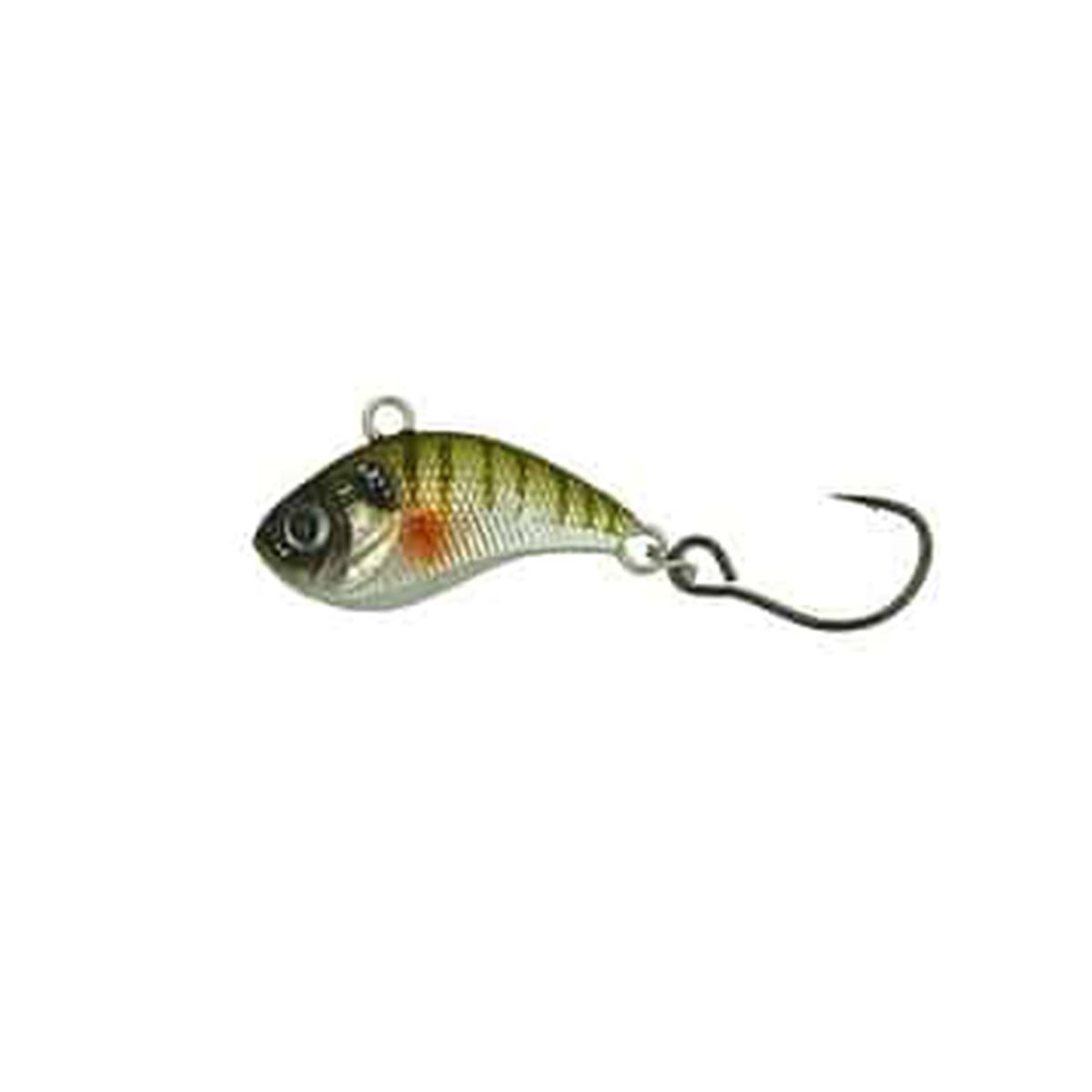 Eurotackle Z-Viber