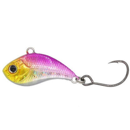 Eurotackle Z-Viber