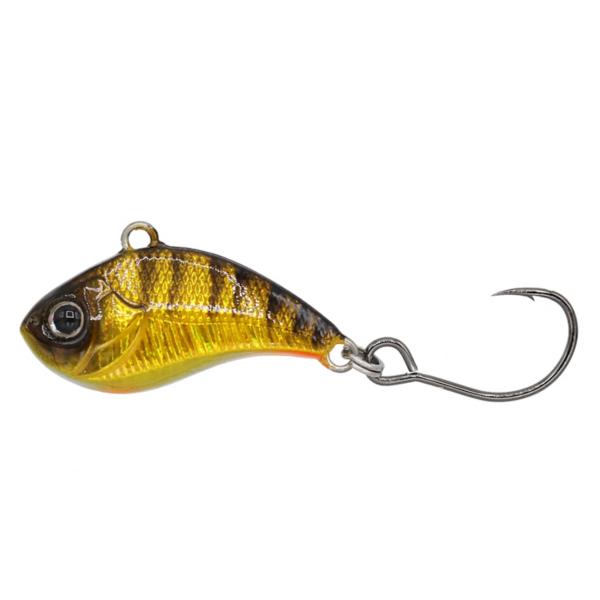 Eurotackle Z-Viber