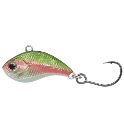 Eurotackle Z-Viber