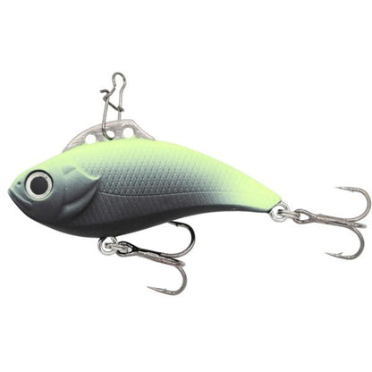 Eurotackle Z-Viber