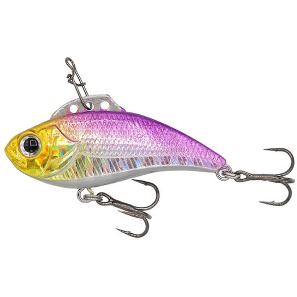 Eurotackle Z-Viber