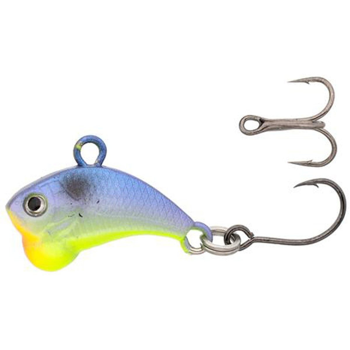 Eurotackle Z-Viber Micro