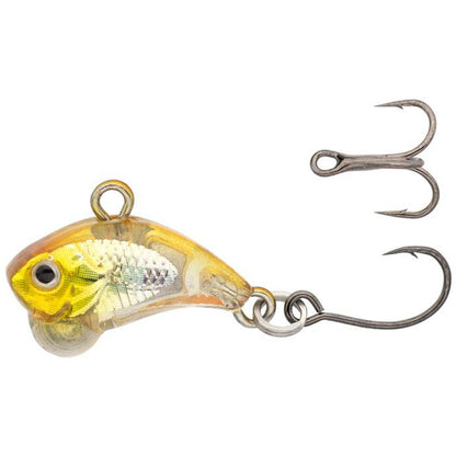 Eurotackle Z-Viber Micro