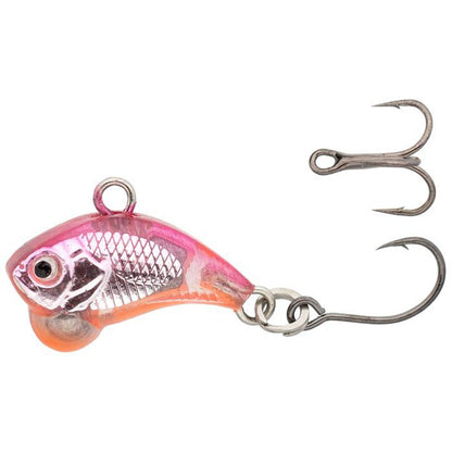 Eurotackle Z-Viber Micro