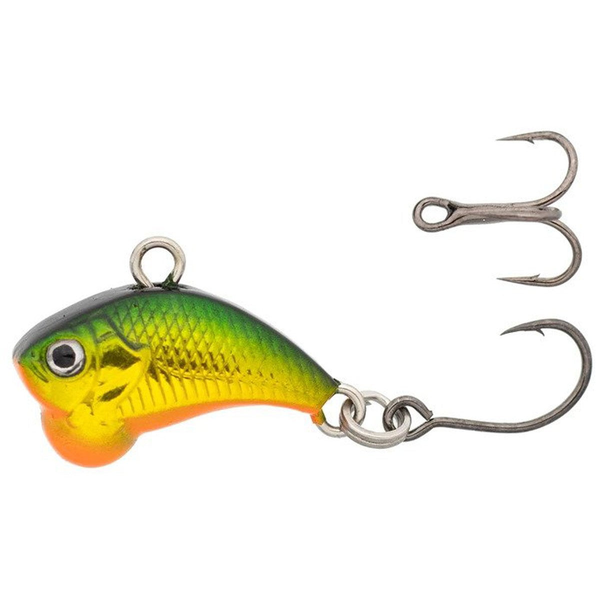 Eurotackle Z-Viber Micro