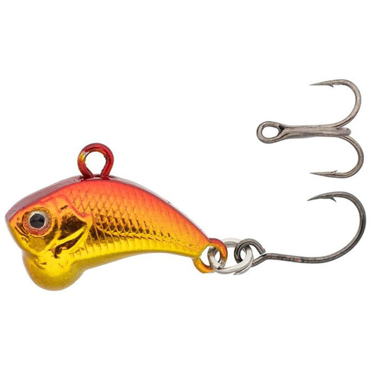 Eurotackle Z-Viber Micro