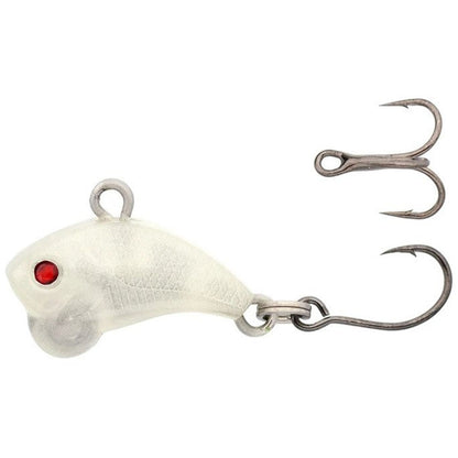 Eurotackle Z-Viber Micro