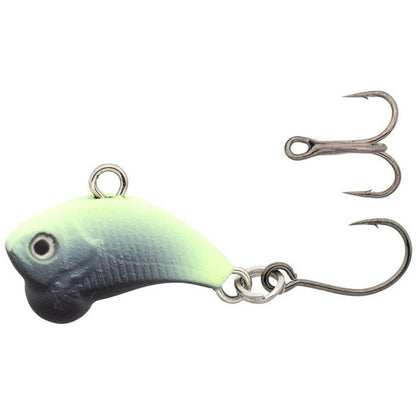 Eurotackle Z-Viber Micro