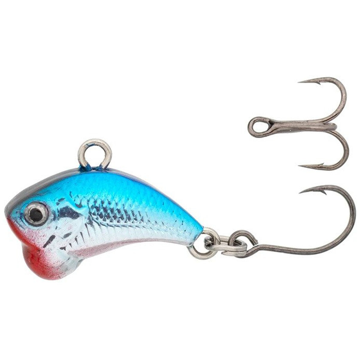 Eurotackle Z-Viber Micro