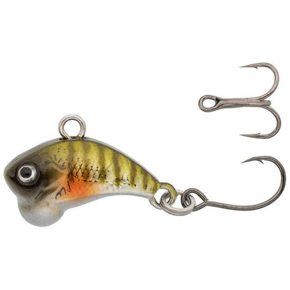 Eurotackle Z-Viber Micro