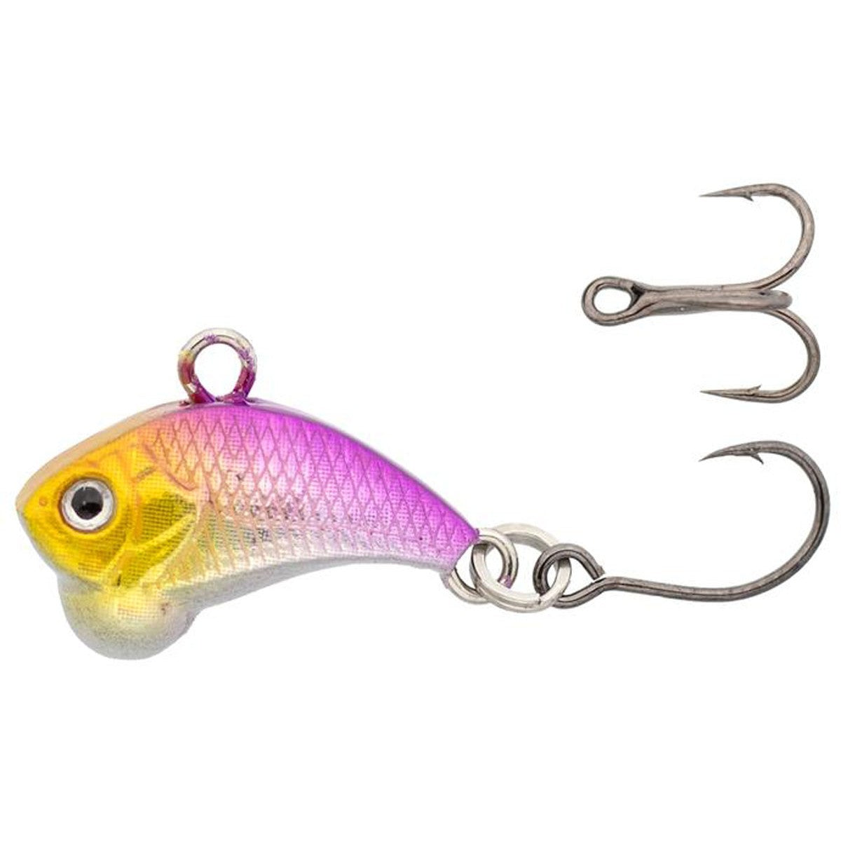 Eurotackle Z-Viber Micro