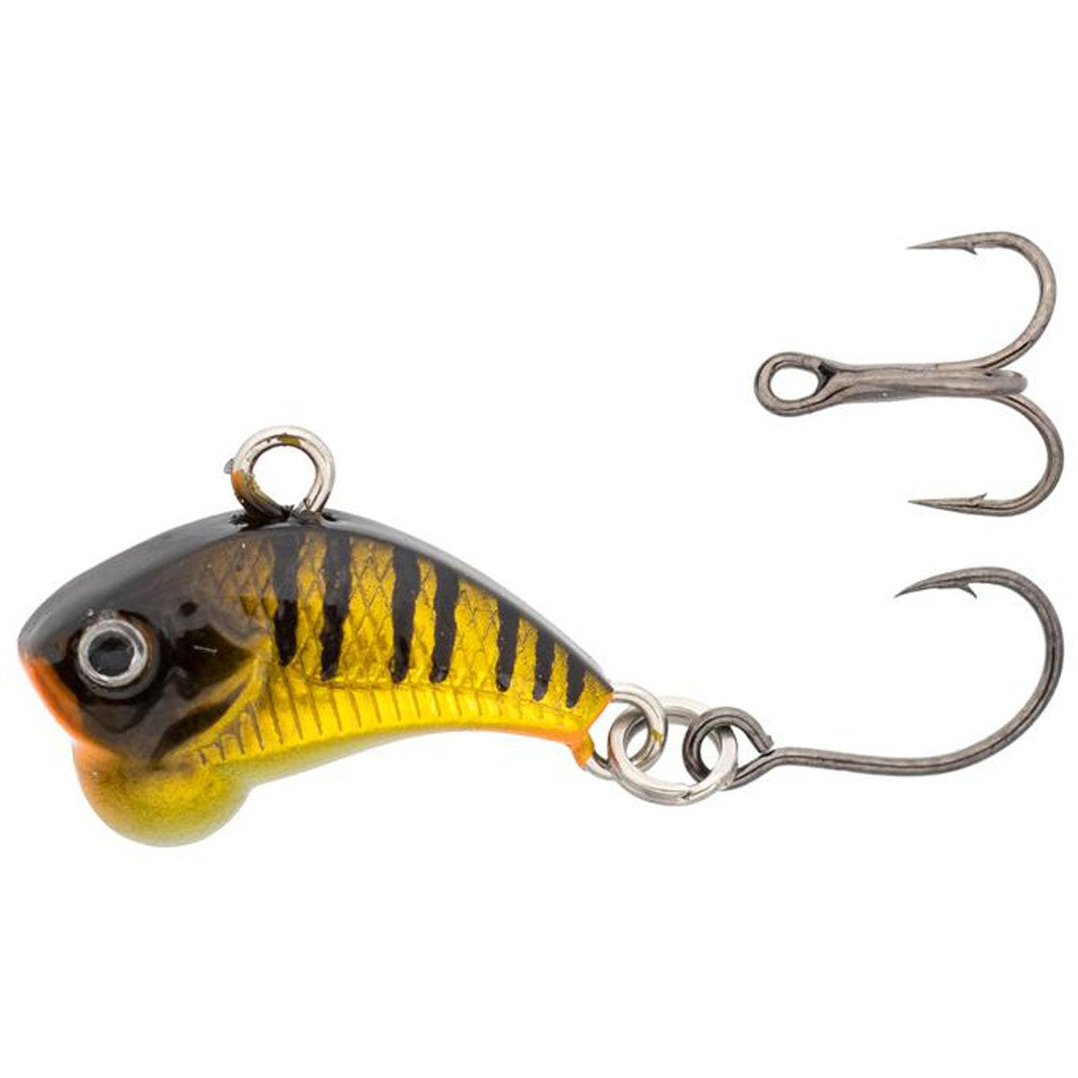 Eurotackle Z-Viber Micro