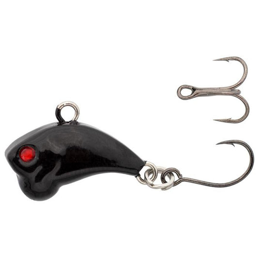 Eurotackle Z-Viber Micro