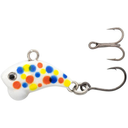 Eurotackle Z-Viber Micro