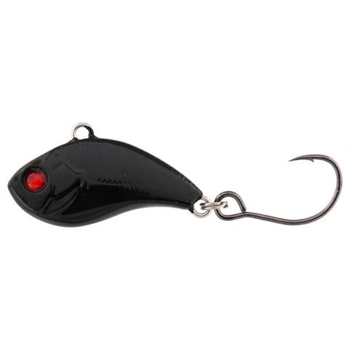 Eurotackle Z-Viber