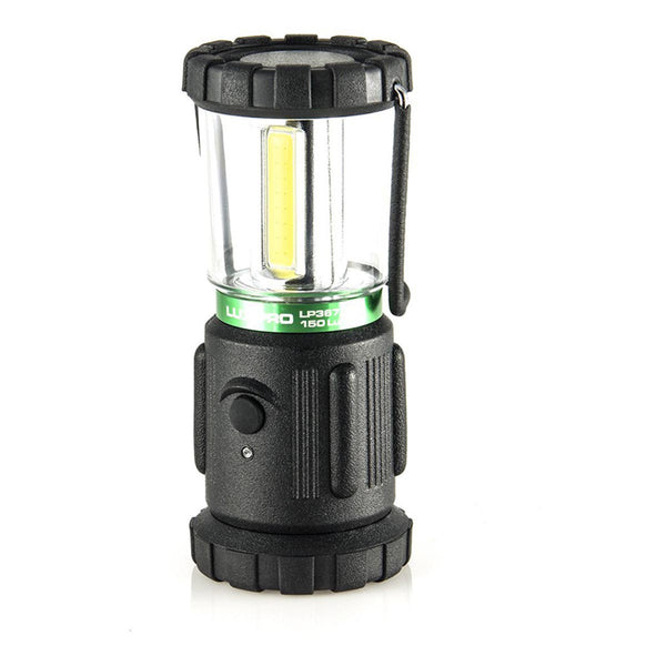 Lux Pro 150 Lumen Lantern