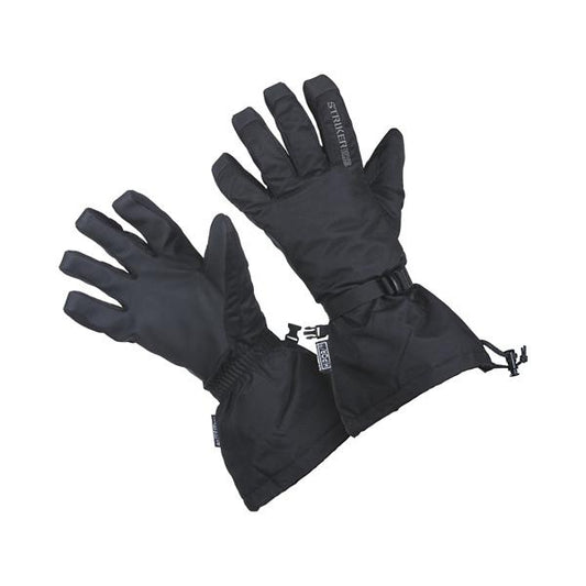 Striker Climate Ice Glove